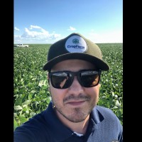 Antônio Augusto Machado