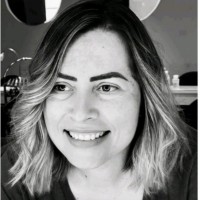 Claudirene Lisboa