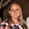 Kimberly Reeves