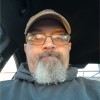 Jeremy Norton