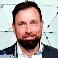 Martin Erkel