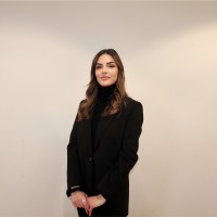 Francesca Buffa