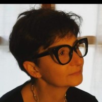 Angelina Verdiglione