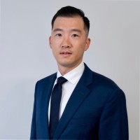 Joseph Lee