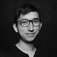 Daniel Paz Iii