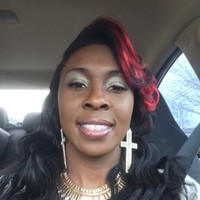 Marquita Ivy