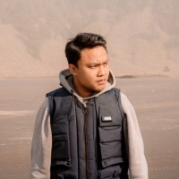 Mochammad Galih Iman Prasetya