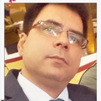 Pankaj Kumar