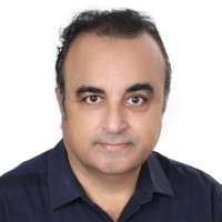 Sanjay Bajaj