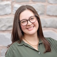 Michelle Hess