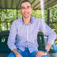 Ahmed Zayan