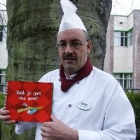 Willem Vogels