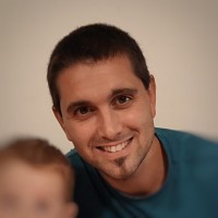 Davide De Razza