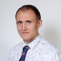 Igor Shishkin