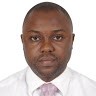 Ademola Adeleke
