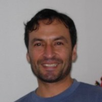 Juan Carlos Wilson Fuentes