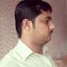 Mukhtiar Hussain Mohsin