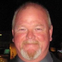 Stewart E. Smith Csp, Ohst