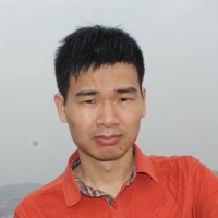ye zhang