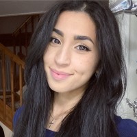 Diana Jaghobi