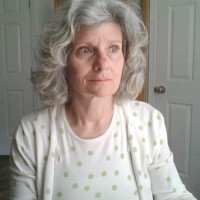 Rachel Hall-Schlachta