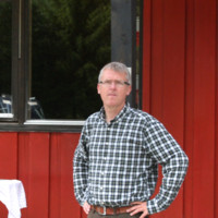 Lars Kvisgaard Hansen