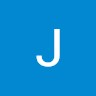 Joanna Stenzel