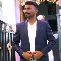Ajay Wankhade
