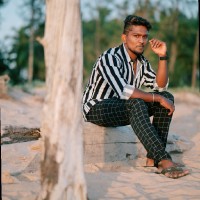 Sivakumar Srikrishnan