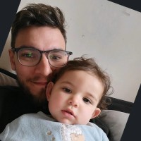 Rodrigue Jourdain