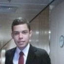 Luis L Osorio
