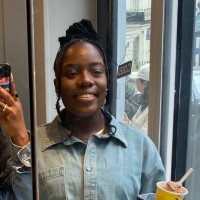 Folake Akinwande