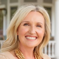 Andrea Patrick