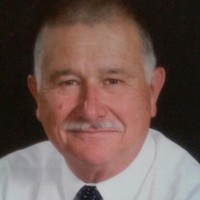 Larry Ceravolo