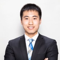 Bo Yu