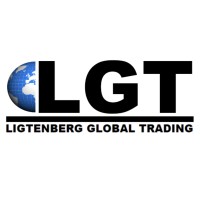 LTG LIGTENBERG