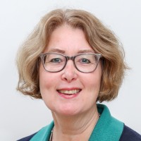 Jolise Van Boxmeer