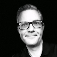 Klas Hakansson
