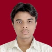 atul singh