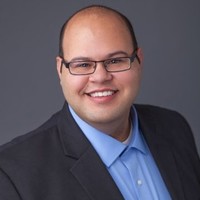 Jose Alamo