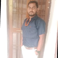 Anil Argal