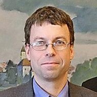 Oliver Lachner