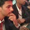 Saket Sharma