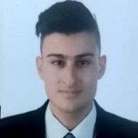 Kyriakos Christodoulou