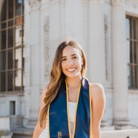 Tiffany Villa-Rangel