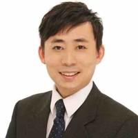 Eason Liu