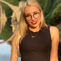 Klaudia Lorenc