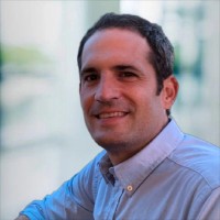Alberto Marquesán