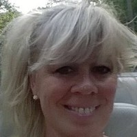 Karine Lallau
