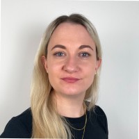 Annina Breitenecker
